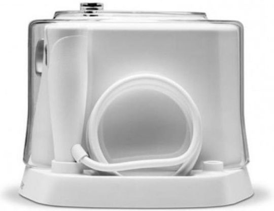 Waterpik Wasserflosser H20013521