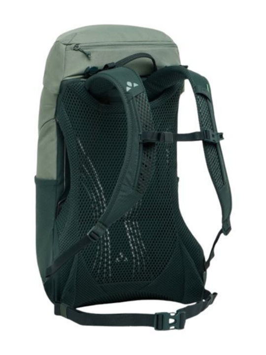 Vaude Backpack Χακί