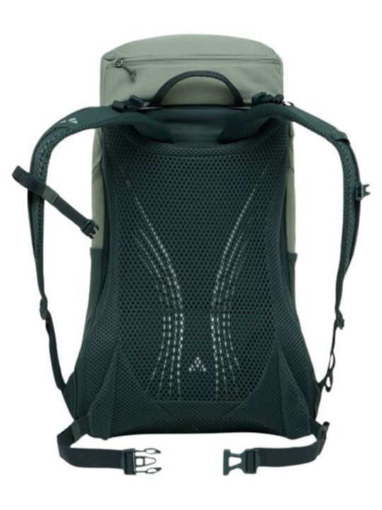 Vaude Backpack Χακί