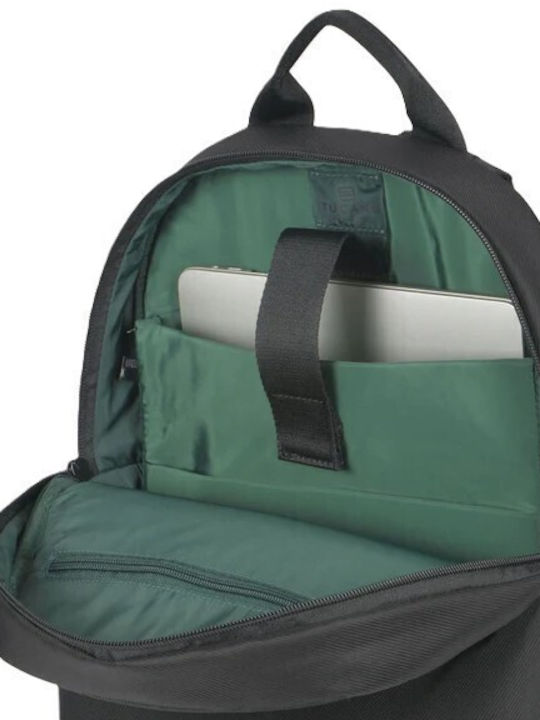 Tucano Rucsac Negru