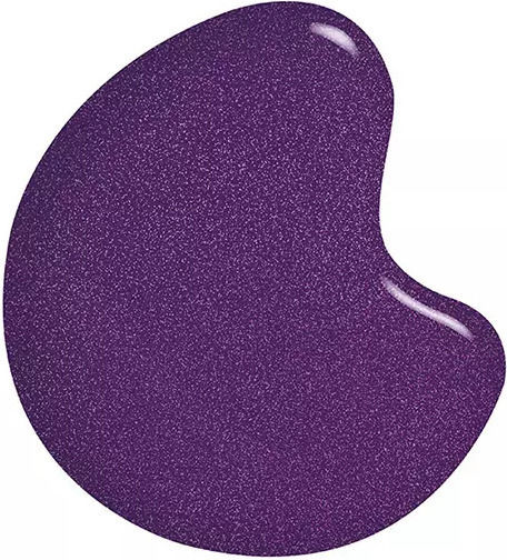 Sally Hansen Glitter Βερνίκι Νυχιών Μακράς Διαρκείας 894 Good Is Great 14.7ml