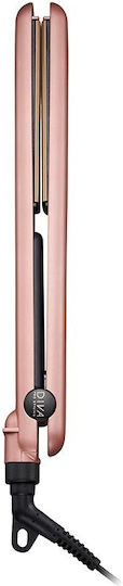 Diva Pro Styling Diva Pro Styling Elite Aztec Πρέσα Μαλλιών με Κεραμικές Πλάκες 50W