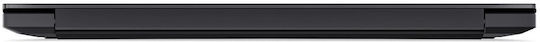 Lenovo Thinkpad P1 Gen 8 16" IPS UHD (Ultra 9-285H/64GB/2TB SSD/RTX PRO 2000 Blackwell/W11 Pro) (US Keyboard)