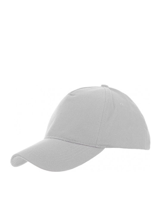 837 Jockey Dark Grey