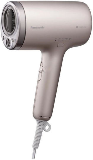 Panasonic Haartrockner 1600W