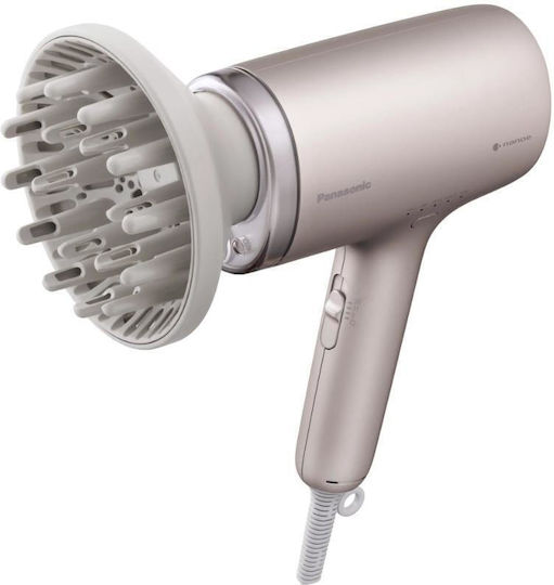 Panasonic Haartrockner 1600W