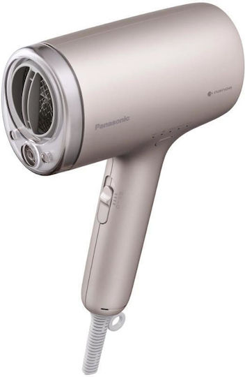Panasonic Haartrockner 1600W