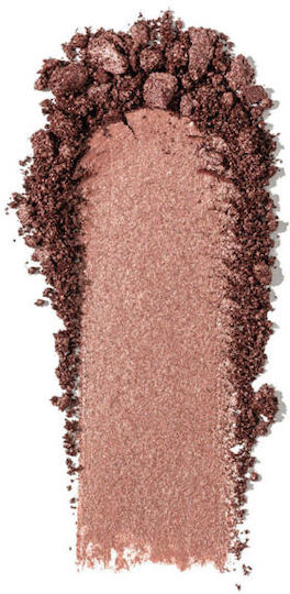 Paese Σκιά Ματιών Matte σε Στερεή Μορφή 12 Dune 1.5gr