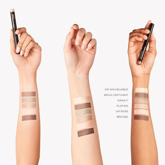 Lancome Ombre Hypnose Stylo Eye Shadow in Stick 03 Taupe Quartz 1.4gr