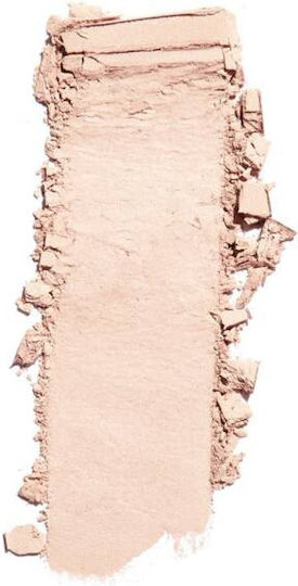 Inglot Freedom System Eye Shadow Ds Square 467 Сенки за очи в твърда форма с Оранжев цвят