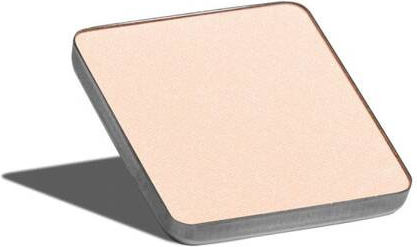 Inglot Freedom System Eye Shadow Ds Square 467 Сенки за очи в твърда форма с Оранжев цвят