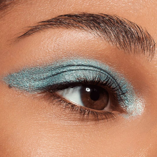 Catrice Cosmetics Aloe Vera Eyeshadow Fard de Pleoape Stick 080 Ocean Depths 1.5gr