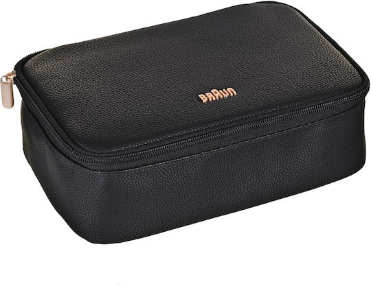 Braun Epiliergerät Braun PL5431
