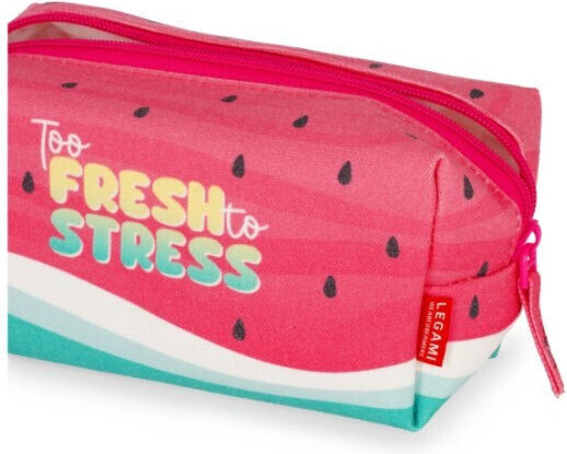 Legami Isothermischer Kulturbeutel Paralia Watermelon