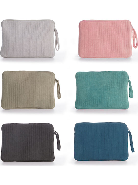 Nef-Nef Homeware