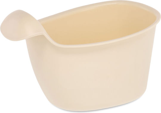 Sun Baby Standard Potties Nestpot Beige up to 15kg