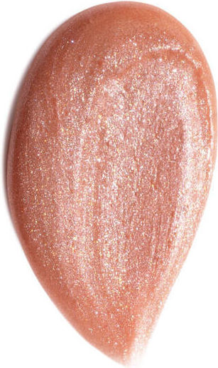 Inglot Me Like Volumizing Lip Gloss Лип Глос 54 Mai Tai 4.8мл