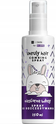 HiSkin Hair Styling Product 150ml