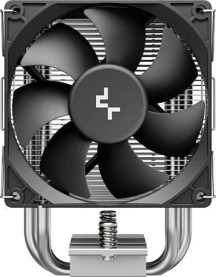 Deepcool AG300 G2 Охладител За Процесор За Сокет 1700/1851/AM4/AM5