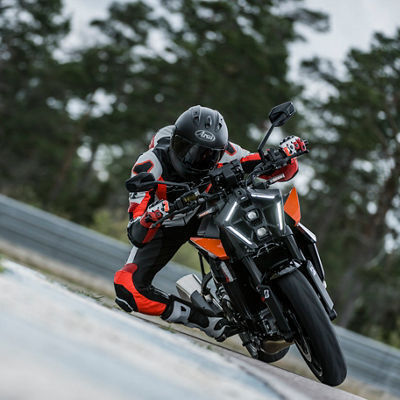 Bridgestone Battlax Hypersport 120/70-17 58E-Commerce-Website Motorradreifen
