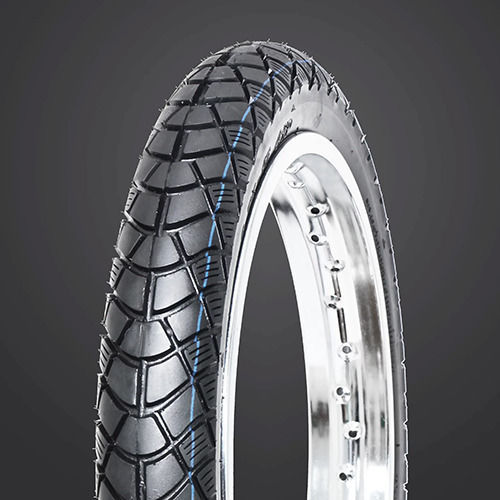 Vee Rubber VRM-359 Λάστιχο Παπιού με Διάσταση 60/100-17 33P