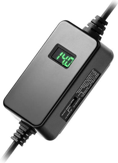70mai Up06 Adustable Hardwire Kit All Usb-c 70mai Dash Cams Varius V To Protect Car Battery