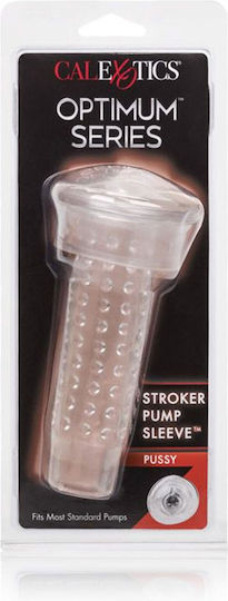 Calexotics Optimum Series Masturbator Vagina SE-1047-50-2