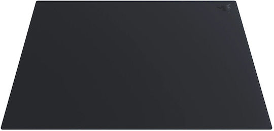Razer RZ02-05760100-R3M1 Gaming Mouse Pad Black