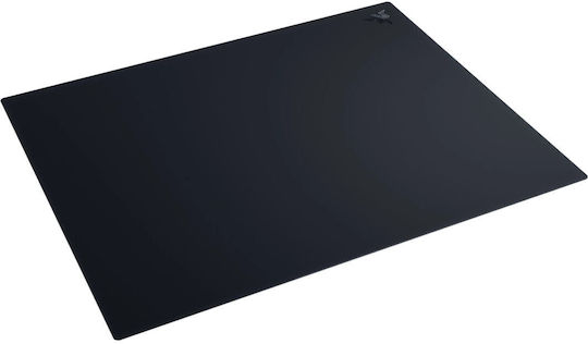Razer RZ02-05760100-R3M1 Gaming Mouse Pad Black