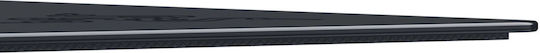 Razer RZ02-05760100-R3M1 Gaming Mouse Pad Black