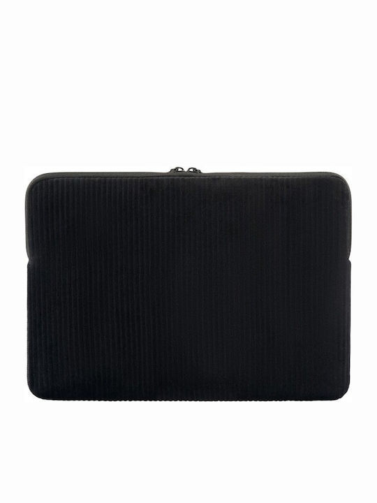 Tucano Husă pentru Laptop 16" în Culoare Neagră