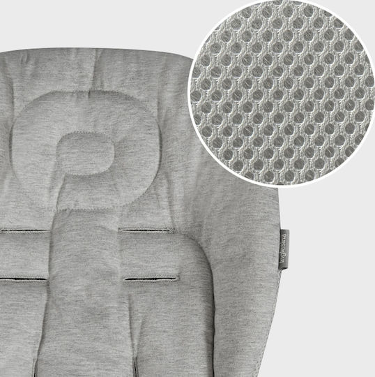 Inglesina Snug Pad Сив
