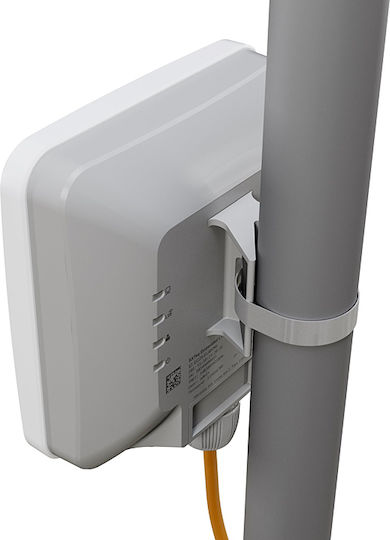 MikroTik EC25-EU&SXTsq 1 Stück