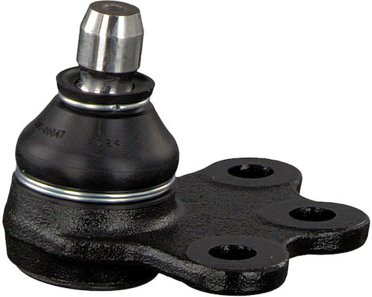 Load Steering Ball Joint Febi Bilstein 22083