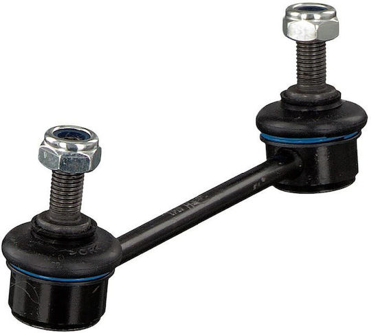 Suspension Arm Stabilizer Link Febi Bilstein 42086