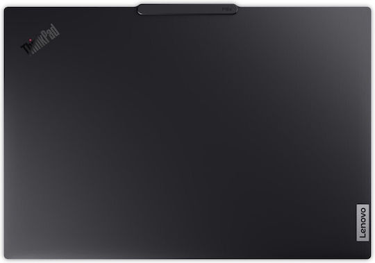 Lenovo ThinkPad P16s Gen 4 16" IPS FHD+ (Ultra 5-225H/32GB/1TB SSD/RTX PRO 500 Blackwell/W11 Pro) (Tastatură SUA)