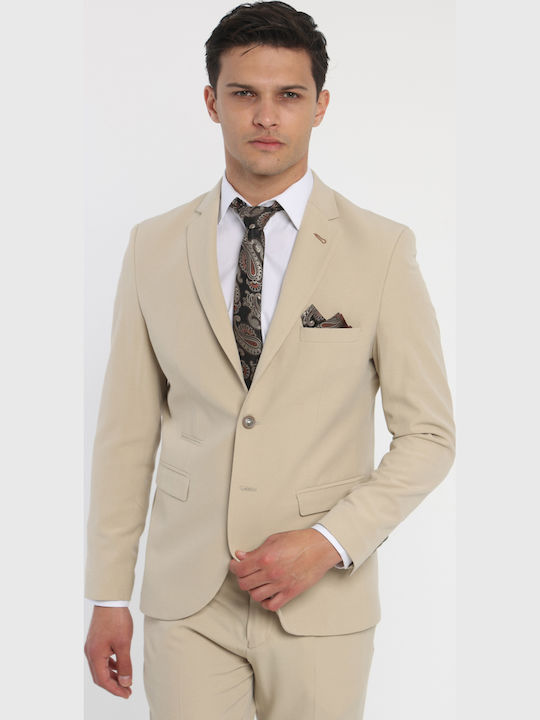 Mezzo Uomo