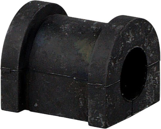Bushing Stabilizer Bar Febi Bilstein 42534