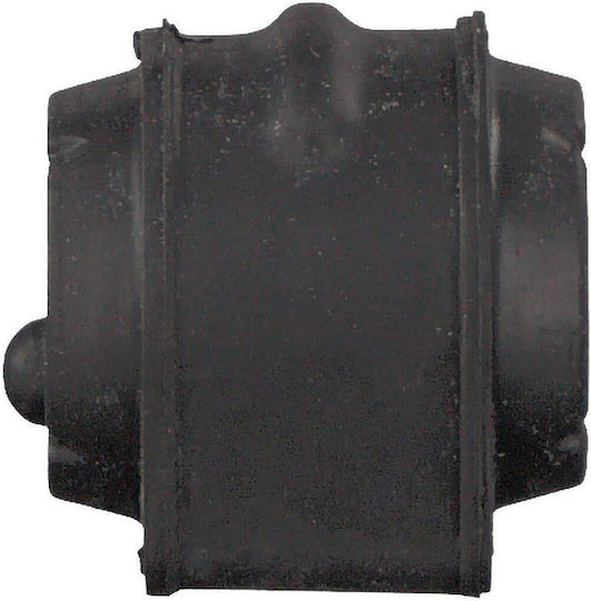 Bushing Stabilizer Bar Febi Bilstein 44499