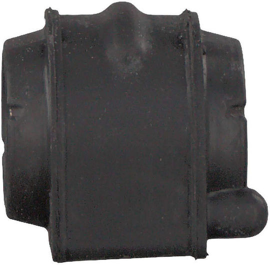 Bushing Stabilizer Bar Febi Bilstein 44499