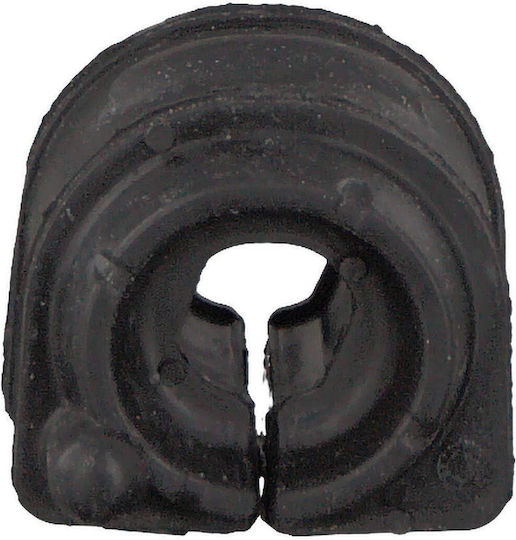 Bushing Stabilizer Bar Febi Bilstein 44499
