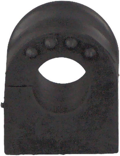 Bushing Stabilizer Bar Febi Bilstein 01083