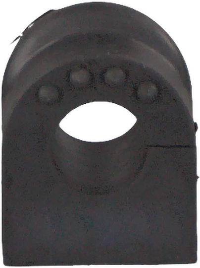Bushing Stabilizer Bar Febi Bilstein 01083