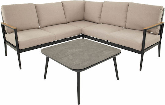 Lesli Living Living Room Set 2 Pieces Lesli Living Living Room Set 2 Pieces
