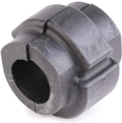 Bushing Stabilizer Bar Febi Bilstein 10022