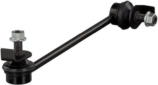 Aufhängung Arm Stabilisator Link Febi Bilstein 42594