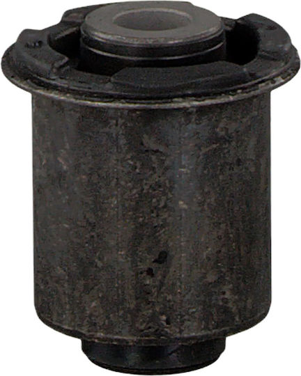 Support Steering Rack Febi Bilstein 41425