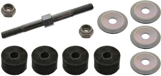 Suspension Arm Link Stabilizer Febi Bilstein 42068