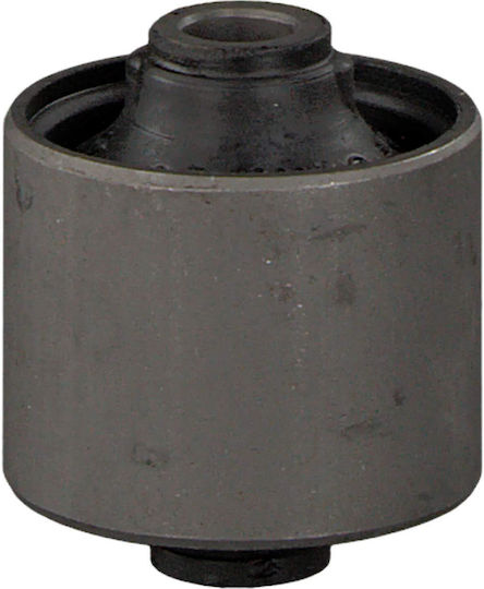 Rubber Bushing Rear Arm Right Left Suzuki Jimny 1.3/1.5d 09.98 Febi Inner Diameter 12mm Outer Diameter 52mm Height 60mm
