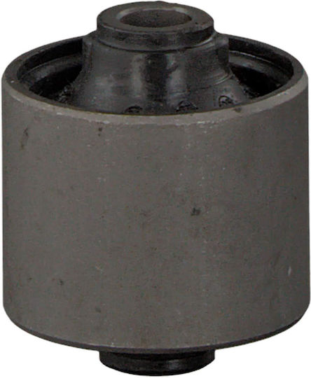 Rubber Bushing Rear Arm Right Left Suzuki Jimny 1.3/1.5d 09.98 Febi Inner Diameter 12mm Outer Diameter 52mm Height 60mm